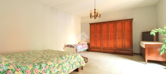 3 غرف نوم منزل في Montenero di Bisaccia, Italy رقم 279337 16