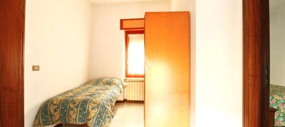 3 غرف نوم منزل في Montenero di Bisaccia, Italy رقم 279337 14