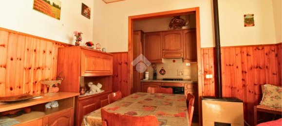 3 غرف نوم منزل في Montenero di Bisaccia, Italy رقم 279337 3