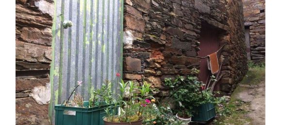 2 bedrooms House in Góis, Portugal No. 168124 6