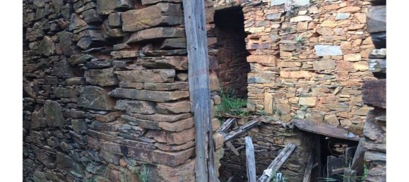 2 bedrooms House in Góis, Portugal No. 168124 3