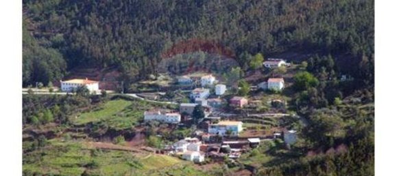 2 bedrooms House in Góis, Portugal No. 168124 2