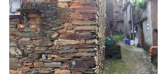 2 bedrooms House in Góis, Portugal No. 168124 4