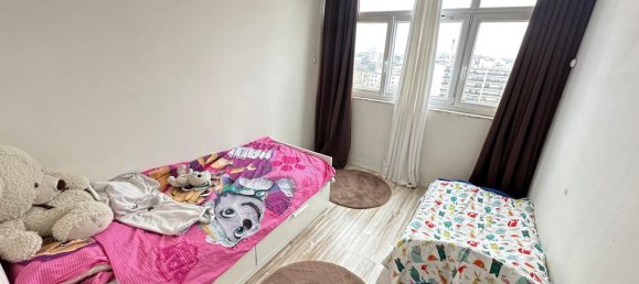 3 bedrooms Apartment in Evry, France No. 149386 3