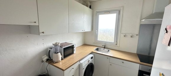 3 bedrooms Apartment in Evry, France No. 149386 5