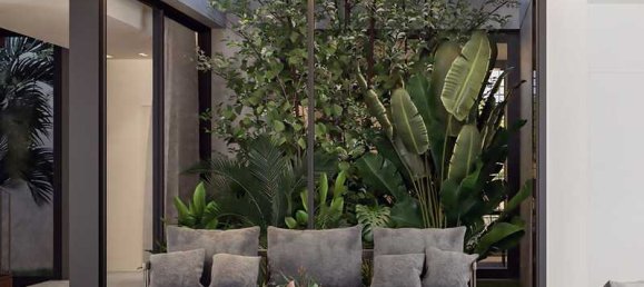 4 Schlafzimmer Villa in Strovolos, Cyprus, Nr. 16000 5