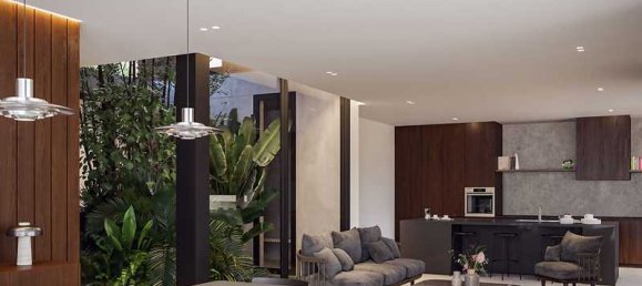 4 Schlafzimmer Villa in Strovolos, Cyprus, Nr. 16000 2