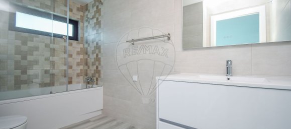 5 bedrooms House in Porto Salvo, Portugal No. 43032 24