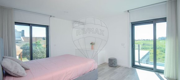 5 bedrooms House in Porto Salvo, Portugal No. 43032 27