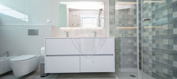 5 bedrooms House in Porto Salvo, Portugal No. 43032 31