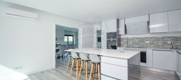 5 bedrooms House in Porto Salvo, Portugal No. 43032 18