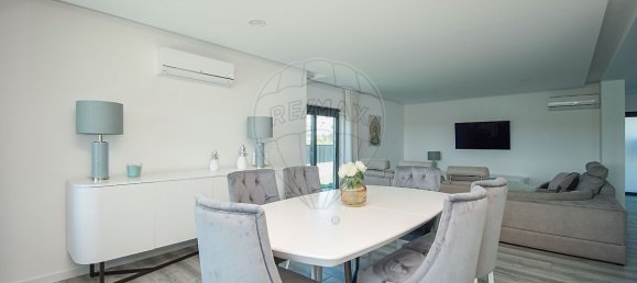 5 bedrooms House in Porto Salvo, Portugal No. 43032 11