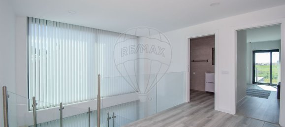 5 bedrooms House in Porto Salvo, Portugal No. 43032 23