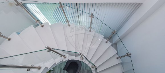 5 bedrooms House in Porto Salvo, Portugal No. 43032 21