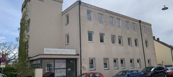 31 room Building in Altotting, Germany No. 28475 2