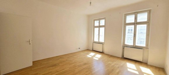 3 rooms Apartment in Dobling, Austria No. 206945 2