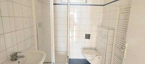3 rooms Apartment in Dobling, Austria No. 206945 7