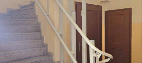 3 rooms Apartment in Dobling, Austria No. 206945 10