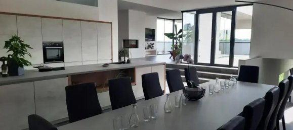 Gewerbliche Immobilie in Jennersdorf, Austria 570m², Nr. 214868 5