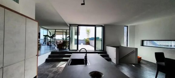 Gewerbliche Immobilie in Jennersdorf, Austria 570m², Nr. 214868 4