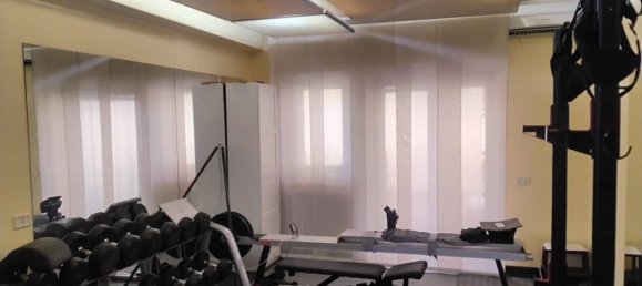 2 bedrooms Apartment in San Gregorio di Catania, Italy No. 324310 7