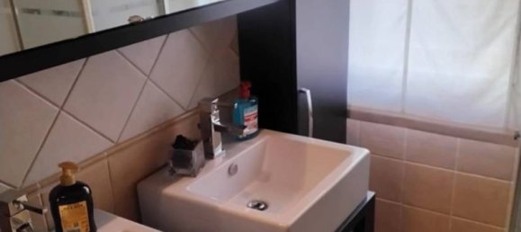 2 bedrooms Apartment in San Gregorio di Catania, Italy No. 324310 11