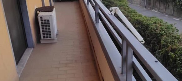 2 bedrooms Apartment in San Gregorio di Catania, Italy No. 324310 17