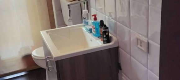 2 bedrooms Apartment in San Gregorio di Catania, Italy No. 324310 13