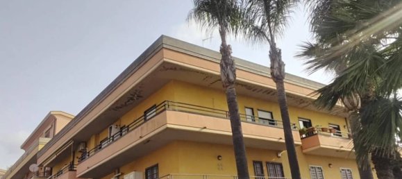 2 bedrooms Apartment in San Gregorio di Catania, Italy No. 324310 23