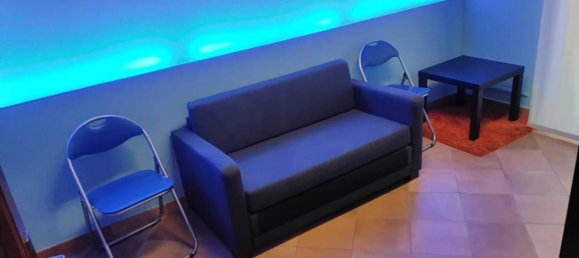 2 bedrooms Apartment in San Gregorio di Catania, Italy No. 324310 5