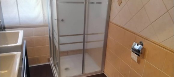 2 bedrooms Apartment in San Gregorio di Catania, Italy No. 324310 12