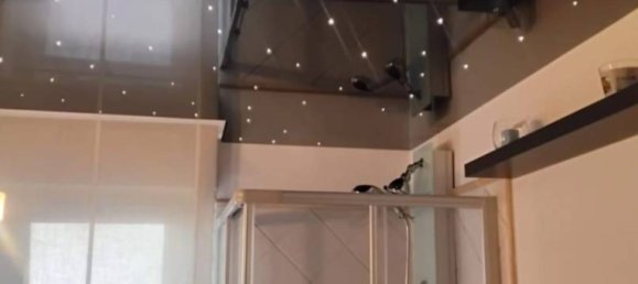 2 bedrooms Apartment in San Gregorio di Catania, Italy No. 324310 14