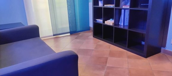 2 bedrooms Apartment in San Gregorio di Catania, Italy No. 324310 6