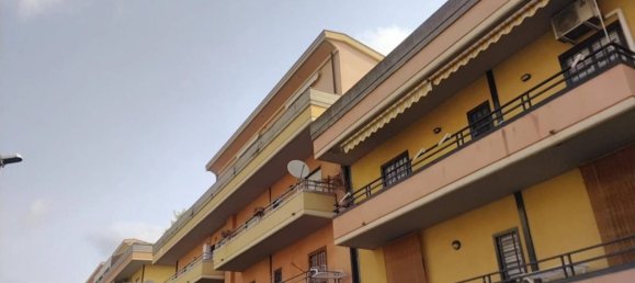 2 bedrooms Apartment in San Gregorio di Catania, Italy No. 324310 25