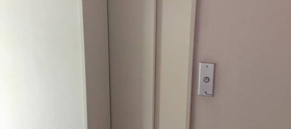 2 bedrooms Apartment in San Gregorio di Catania, Italy No. 324310 19