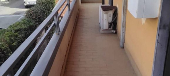 2 bedrooms Apartment in San Gregorio di Catania, Italy No. 324310 16