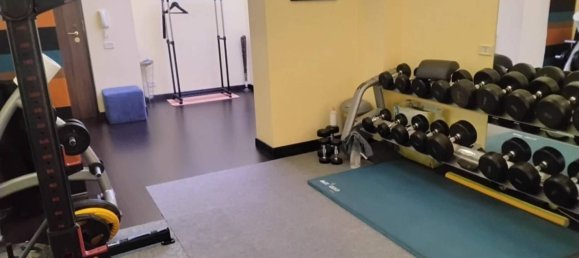 2 bedrooms Apartment in San Gregorio di Catania, Italy No. 324310 9