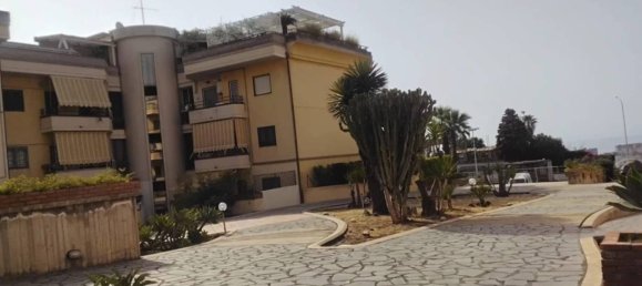 2 bedrooms Apartment in San Gregorio di Catania, Italy No. 324310 22