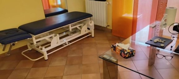 2 bedrooms Apartment in San Gregorio di Catania, Italy No. 324310 4