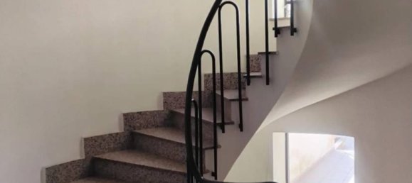 2 bedrooms Apartment in San Gregorio di Catania, Italy No. 324310 20