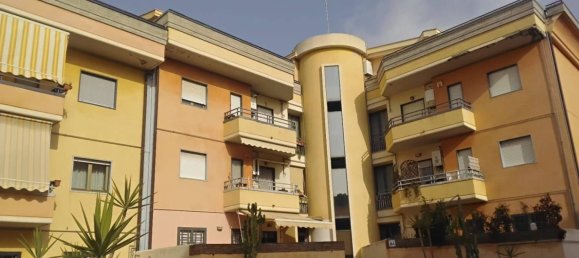2 bedrooms Apartment in San Gregorio di Catania, Italy No. 324310 24