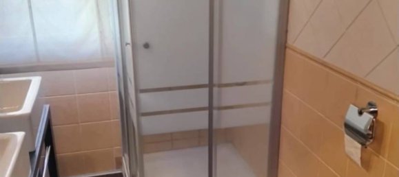 2 bedrooms Apartment in San Gregorio di Catania, Italy No. 324310 15