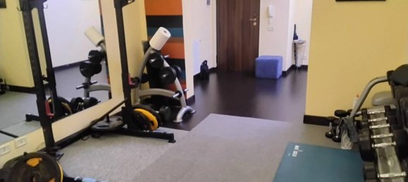 2 bedrooms Apartment in San Gregorio di Catania, Italy No. 324310 8