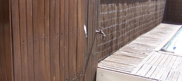 Apartamento de 3 habitaciónes en Pomezia, Italy No. 205965 50