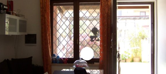 Apartamento de 3 habitaciónes en Pomezia, Italy No. 205965 9