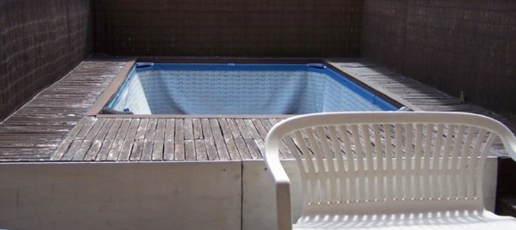 Apartamento de 3 habitaciónes en Pomezia, Italy No. 205965 71