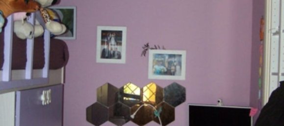 Apartamento de 3 habitaciónes en Pomezia, Italy No. 205965 47