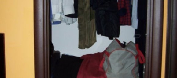 Apartamento de 3 habitaciónes en Pomezia, Italy No. 205965 18