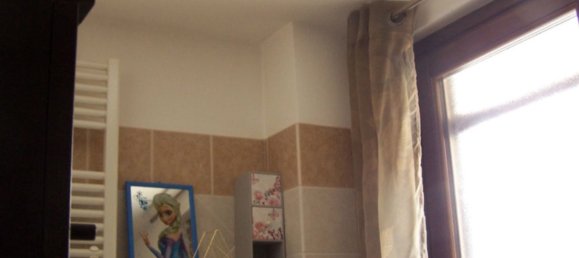 Apartamento de 3 habitaciónes en Pomezia, Italy No. 205965 30