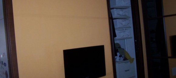 Apartamento de 3 habitaciónes en Pomezia, Italy No. 205965 53